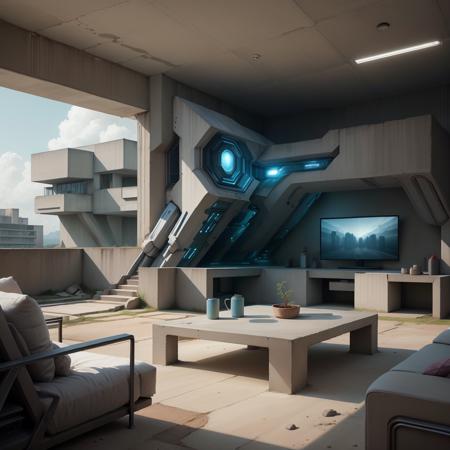 07331-123456-,brutaltech, cement, scifi,_living room,.png